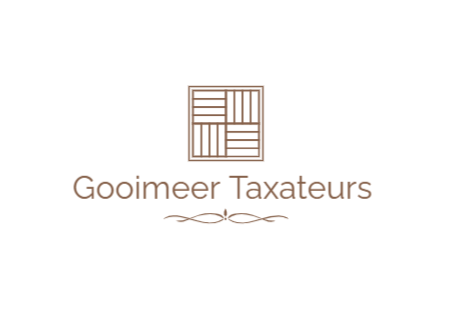 Gooimeer Taxateurs
