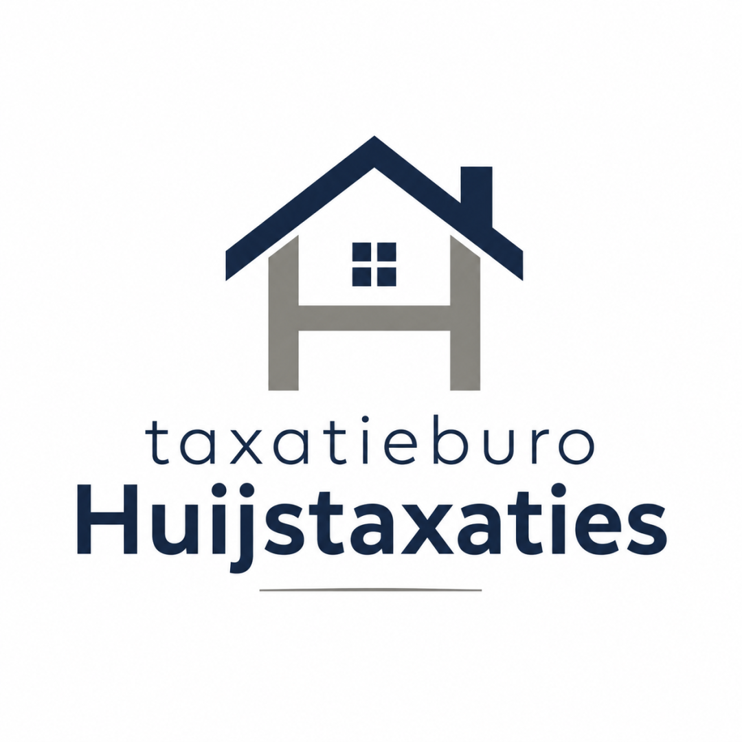 Foto Huijs-Taxaties - TaxatieTarieven.nl