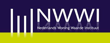 NVM / NWWI Taxatieservice