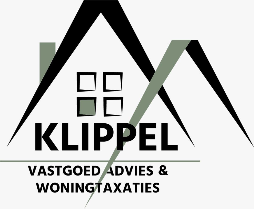 Foto Klippel Woningtaxaties - TaxatieTarieven.nl