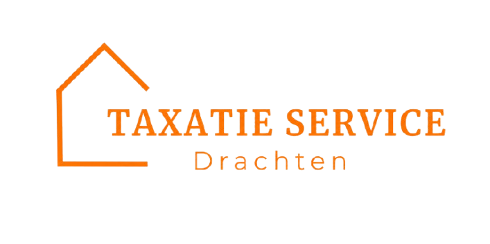 Taxatie Service Drachten