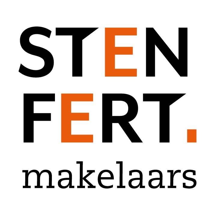 Stenfert Makelaars Renswoude