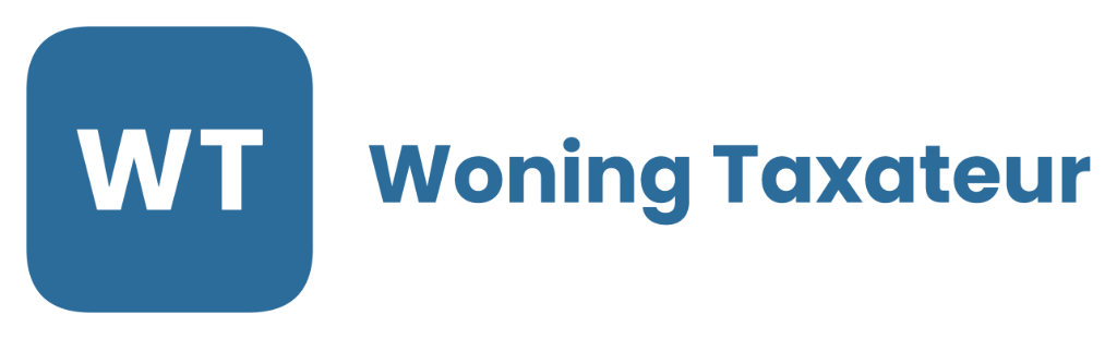 Woning Taxateur