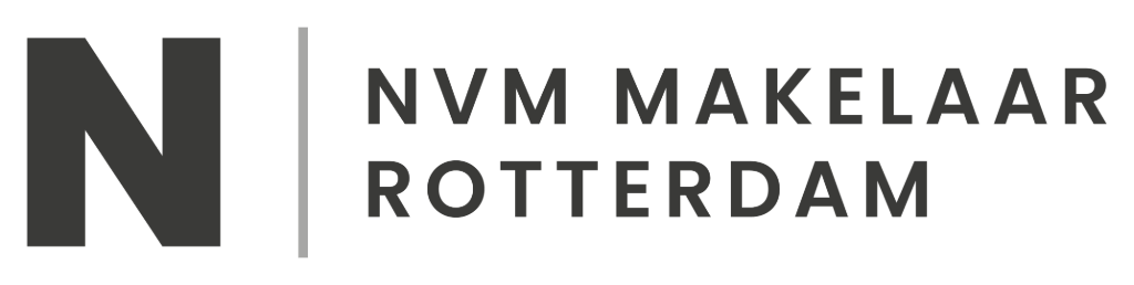 NVM Makelaar Rotterdam