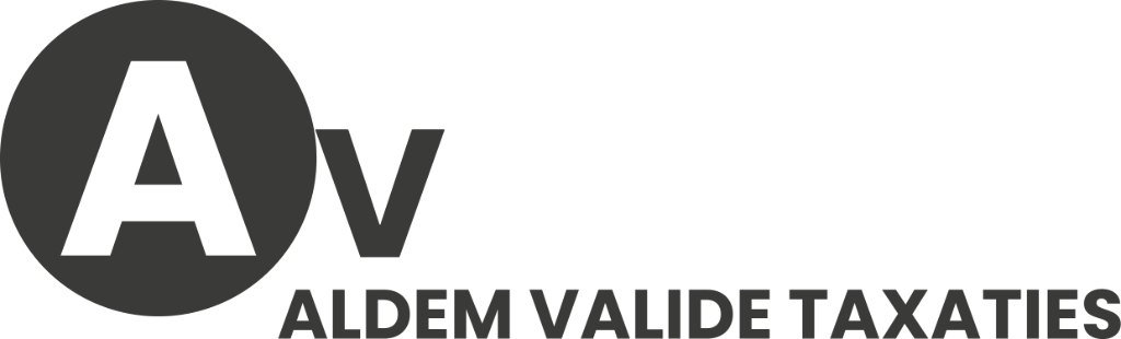 Aldem Valide Taxaties