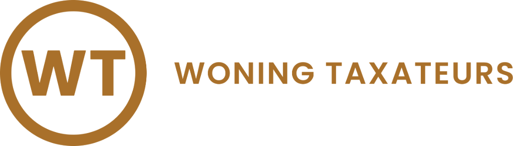 Woning Taxateurs
