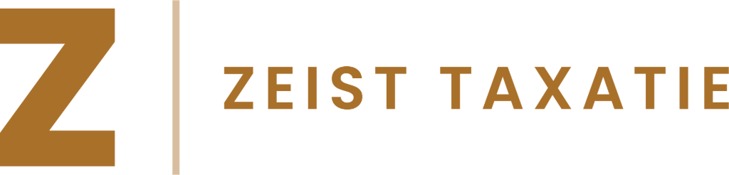 Taxatie Service Zeist - Utrecht
