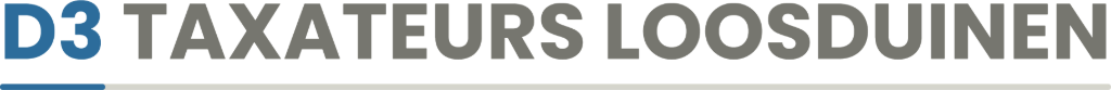 D3 Taxateurs Loosduinen