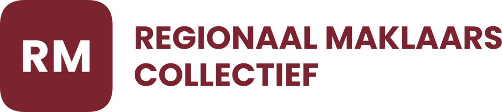 Regionaal Makelaars Collectief