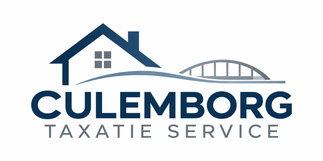 Culemborg Taxatie Service