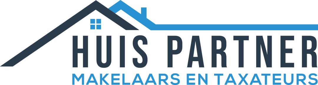 TaxatieTarieven.nl Logo Taxatie Garant