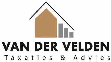 Van der Velden Taxaties & Advies