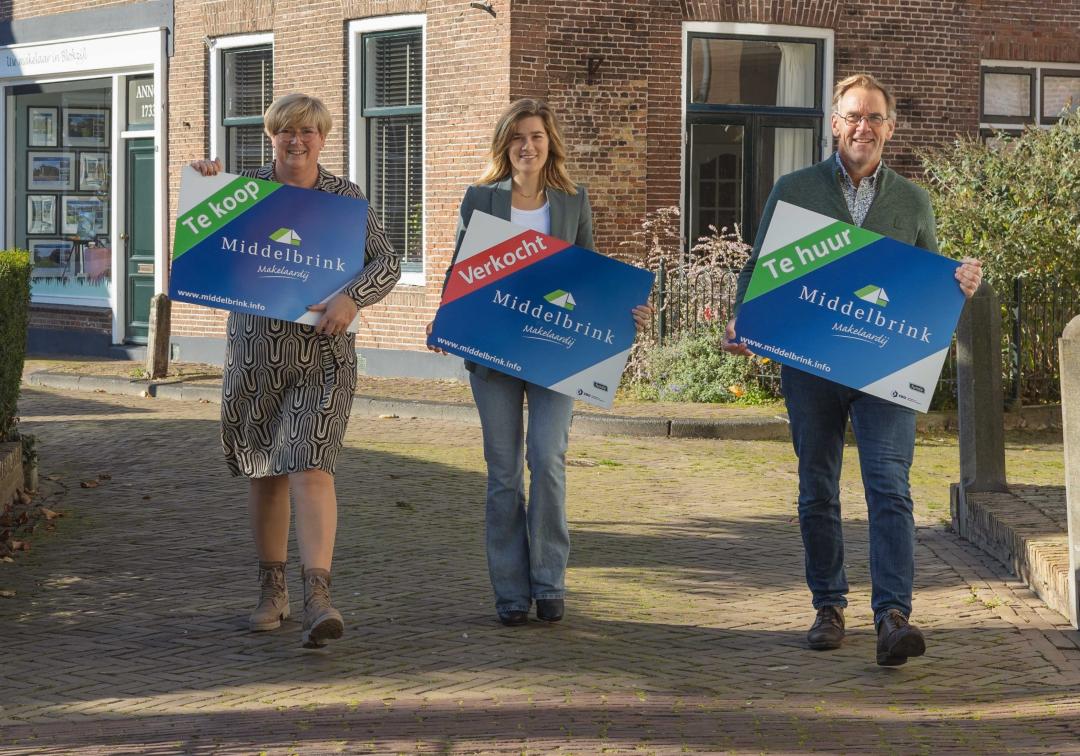 Foto Middelbrink agrarische- en woonTaxaties - TaxatieTarieven.nl