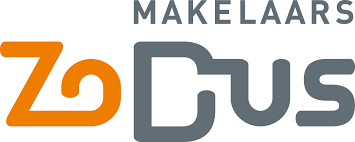 Zodus makelaars