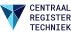 Centraal Register Techniek